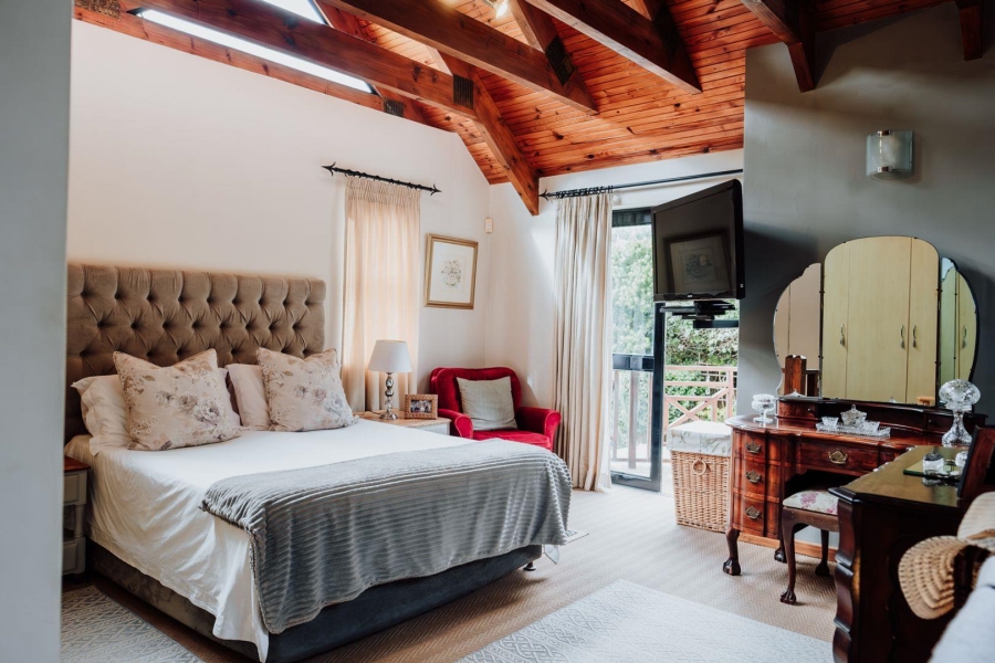 3 Bedroom Property for Sale in Glen Navar Eastern Cape